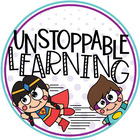 Unstoppable Learning