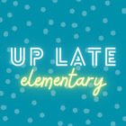 Up Late Elementary