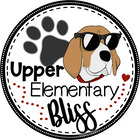Upper Elementary Bliss