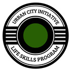 Urban City Initiative Life Skills Program