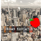 Urban Educator