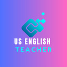 Us English Teacher