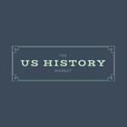 US History Market