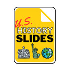 US History Slides