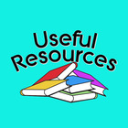 Useful Resources