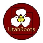 UtahRoots