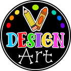 V Design Art
