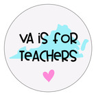 VA is for Teachers
