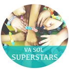 VA SOL Superstars