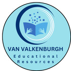 Van Valkenburgh Educational Resources