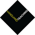 Vanguard Teaching