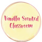 Vanilla Scented Classroom
