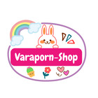 Varaporn-Shop