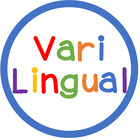 Vari-Lingual