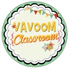Vavoom Classroom
