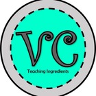 VC Teaching Ingredients