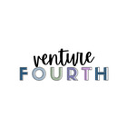 Venture Fourth