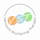 Vermont Stuttering Therapy