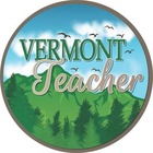 Vermont Teacher 