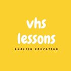 VHS Lessons