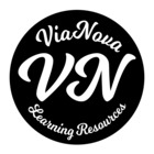 ViaNova Learning Resources