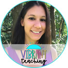 Vibrant Teaching- Angela Sutton