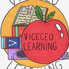 Viceceo Learning