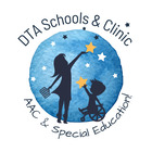Vicki Clarke and the AACchicks at DTA Schools