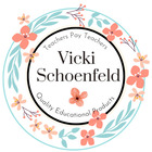 Vicki Schoenfeld