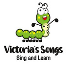 Victoria&#039;s Songs