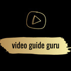 Video Guide Guru