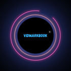 vidMarkbook
