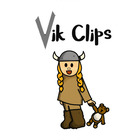 Vik Clips