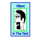 Villard In The Yard