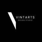 VintArts