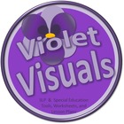 Violet Visuals