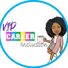 VIP Career Inclusion