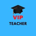 VIP Teacher 4 You 