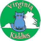 Virginia Kiddies