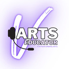 Virtual Arts Educator