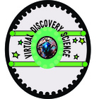 Virtual Discovery Science 