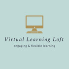 Virtual Learning Loft 