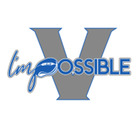 Virtually ImPossible