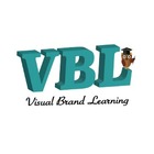 Visual Brand Learning