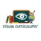 Visual Curriculums