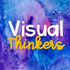 Visual Thinkers