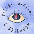 Visual Thinking Classroom