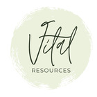Vital Resources 