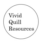 Vivid Quill Resources