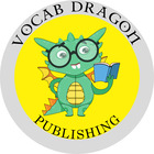 Vocab Dragon Publishing